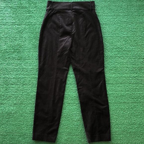 & Other Stories Pants - Picture 4 of 12